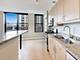 330 N Jefferson Unit 409, Chicago, IL 60661