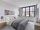 330 N Jefferson Unit 409, Chicago, IL 60661