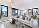 330 N Jefferson Unit 409, Chicago, IL 60661