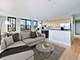 330 N Jefferson Unit 409, Chicago, IL 60661