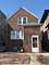 515 N Humphrey, Oak Park, IL 60302