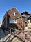 515 N Humphrey, Oak Park, IL 60302