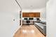 680 N Lake Shore Unit 1415, Chicago, IL 60611