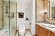 680 N Lake Shore Unit 1415, Chicago, IL 60611
