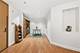 680 N Lake Shore Unit 1415, Chicago, IL 60611