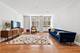 680 N Lake Shore Unit 1415, Chicago, IL 60611