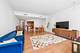 680 N Lake Shore Unit 1415, Chicago, IL 60611
