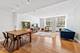 680 N Lake Shore Unit 1415, Chicago, IL 60611