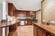 680 N Lake Shore Unit 1415, Chicago, IL 60611