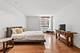 680 N Lake Shore Unit 1415, Chicago, IL 60611