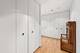 680 N Lake Shore Unit 1415, Chicago, IL 60611