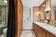 680 N Lake Shore Unit 1415, Chicago, IL 60611