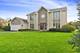 305 Anne, Prospect Heights, IL 60070