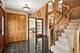 305 Anne, Prospect Heights, IL 60070