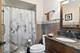 305 Anne, Prospect Heights, IL 60070