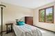 305 Anne, Prospect Heights, IL 60070