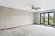 305 Anne, Prospect Heights, IL 60070