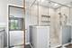 305 Anne, Prospect Heights, IL 60070