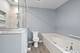 305 Anne, Prospect Heights, IL 60070