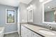 305 Anne, Prospect Heights, IL 60070