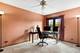 305 Anne, Prospect Heights, IL 60070
