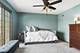 305 Anne, Prospect Heights, IL 60070
