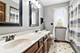 305 Anne, Prospect Heights, IL 60070