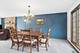 305 Anne, Prospect Heights, IL 60070