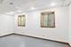 305 Anne, Prospect Heights, IL 60070