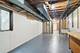 305 Anne, Prospect Heights, IL 60070