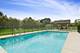 305 Anne, Prospect Heights, IL 60070