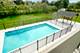 305 Anne, Prospect Heights, IL 60070