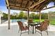 305 Anne, Prospect Heights, IL 60070