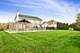 305 Anne, Prospect Heights, IL 60070