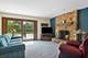 305 Anne, Prospect Heights, IL 60070