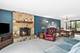 305 Anne, Prospect Heights, IL 60070