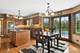 305 Anne, Prospect Heights, IL 60070