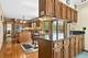 305 Anne, Prospect Heights, IL 60070