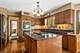 305 Anne, Prospect Heights, IL 60070