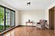 305 Anne, Prospect Heights, IL 60070