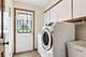 305 Anne, Prospect Heights, IL 60070