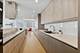 680 N Lake Shore Unit 1306, Chicago, IL 60611