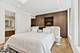 680 N Lake Shore Unit 1306, Chicago, IL 60611