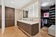 680 N Lake Shore Unit 1306, Chicago, IL 60611