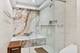 680 N Lake Shore Unit 1306, Chicago, IL 60611