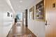 680 N Lake Shore Unit 1306, Chicago, IL 60611