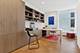 680 N Lake Shore Unit 1306, Chicago, IL 60611
