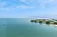 680 N Lake Shore Unit 1306, Chicago, IL 60611