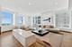 680 N Lake Shore Unit 1306, Chicago, IL 60611