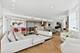 680 N Lake Shore Unit 1306, Chicago, IL 60611